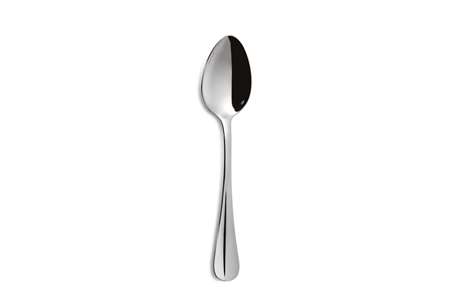 Image de CUILLERE TABLE 'GRANADA XL' INOX 18/10 BTE 12