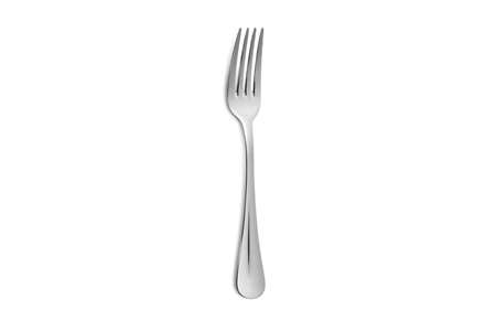 Image de FOURCHETTE TABLE 'GRANADA XL' INOX 18/10 BTE 12