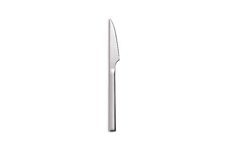 Image de COUTEAU STEAK 'HOTEL EXTRA' INOX 18/10  BTE 12