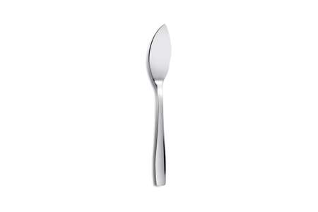 Image de COUTEAU A POISSON 'HOTEL EXTRA' INOX 18/10 BTE 12