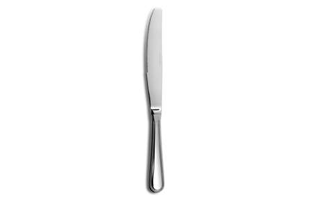 Image de COUTEAU TABLE 'INGLES S' INOX 18/10 BTE 12