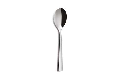 Image de CUILLERE TABLE 'MADRID' INOX 18/10 BTE 12