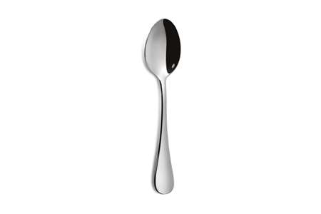 Image de CUILLERE TABLE 'SEVILLA XL' INOX 18/10 BTE 12
