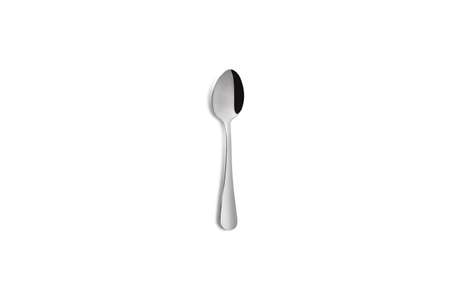 Image de CUILLERE A CAFE 'SEVILLA XL' INOX 18/10 BTE 12
