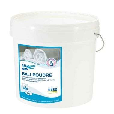 Image de BALI POUDRE X 5 kg