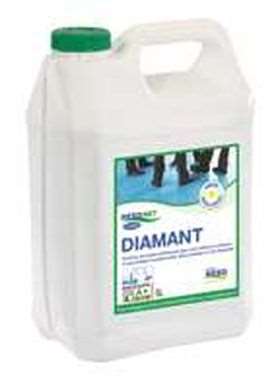 Image de DIAMANT EMULSION HAUTE PROTRECTION X 5 L