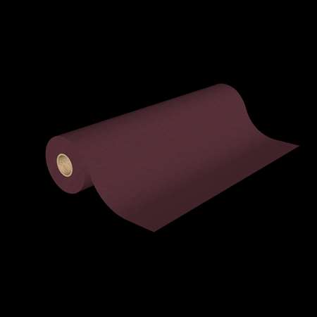 Image de RLX PAPIER 100MX70cm 2821 K - LIE DE VIN
