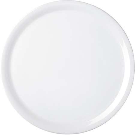 Image de ASSIETTE A PIZZA 330mm