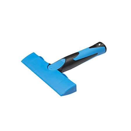 Image de GRATTOIR VITRES 150mm AVEC LAME 150X0.2mm