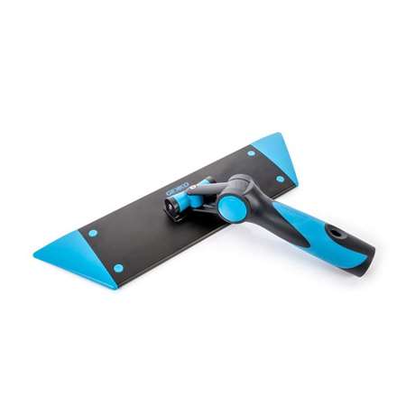 Image de SUPPORT 'GEKKO' SYSTEME VELCRO 31cm