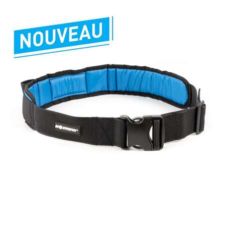 Image de CEINTURE CONFORT
