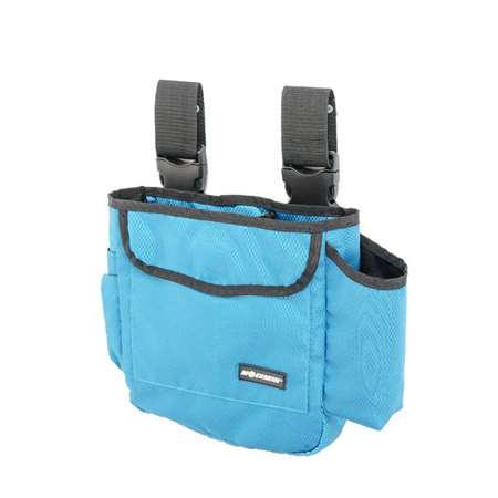 Image de POCHETTE SIDE KIT +