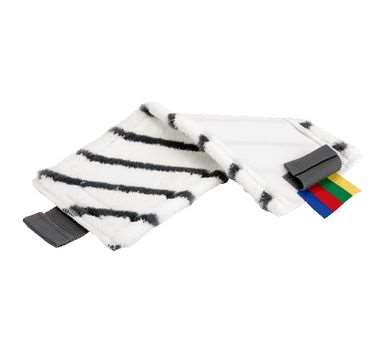 Image de FRANGE ULTRASPEED MICRO PLUS 42x15cm