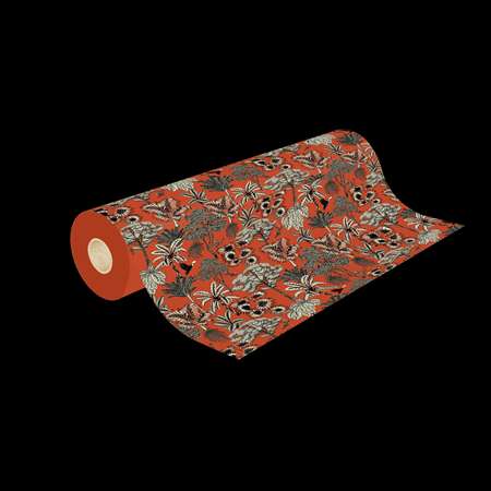 Image de RLX PAPIER 100MX70cm 7585 H