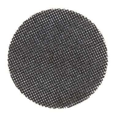 Image de DISQUE 'SCOTCH MESH' GRAIN 120 - 406mm