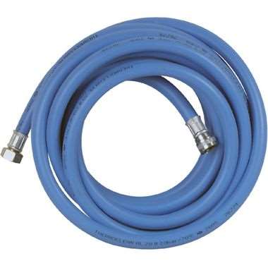 Image de TUYAU BLEU 15 METRES CENTRALE