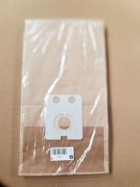 Image de SAC ASPIRATEUR 'NILFISK' GD1010