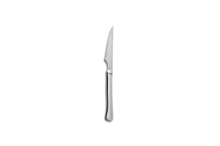 Image de COUTEAU STEAK 'PERFECT PREMIUM' BTE 12