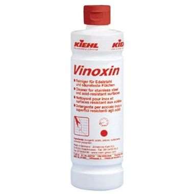 KIEHL VINOXIN NETTOYANT INOX  500 ml