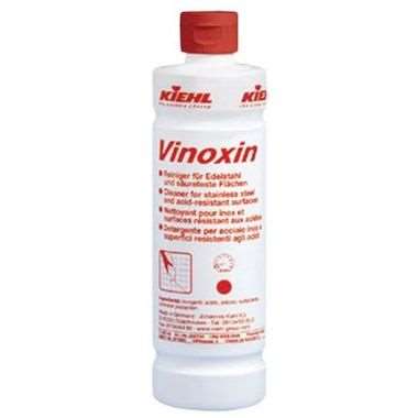 Image de KIEHL VINOXIN NETTOYANT INOX 500 ml