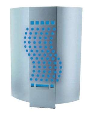 Image de DESINSECTISEUR 'GLUE PAD'