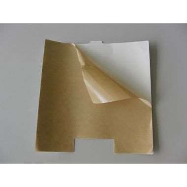 Image de RECHARGE 'GLUE PAD' PT 6