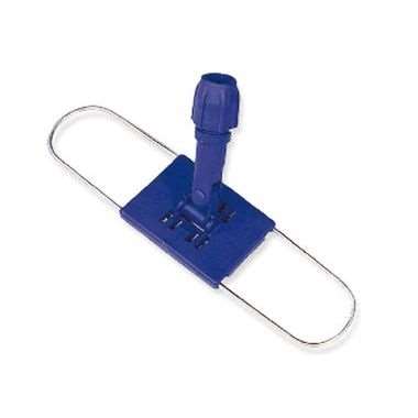 Image de SUPPORT FRANGE 60 cm PLIABLE