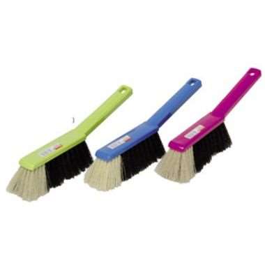 Image de BALAYETTE VINYLE MOUSTACHE