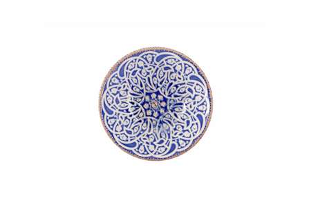 Image de BOL 'ORIENTAL' DIAMETRE 160mm