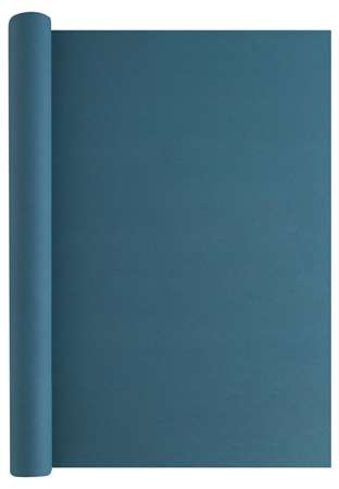 Image de RLX CELISOFT 1.20X25M UNI BLEU ORAGE