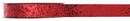 Image de RUBAN ADHESIF SEQUIN ROUGE 5 METRES
