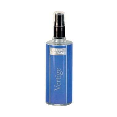 Image de VAPOLUX 125ml 'VERTIGE'