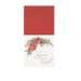 Image de SACHETS PORTE COUVERTS CHRISTMAS TIME X 8