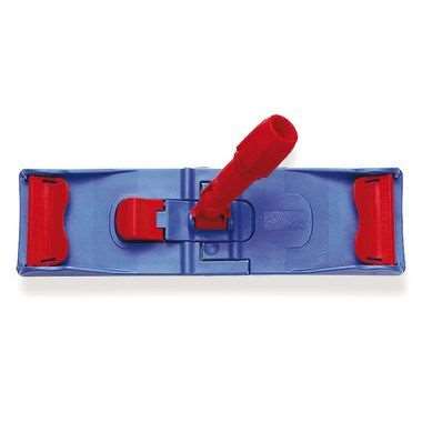 Image de SUPPORT A LANGUETTE MAGNETIQUE 40cm