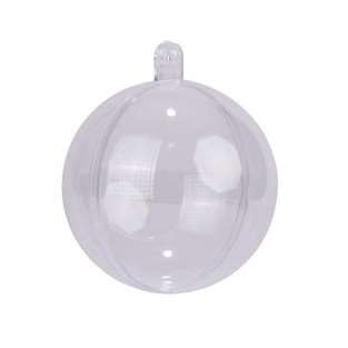 Image de BOULE PLEXI 5 CM