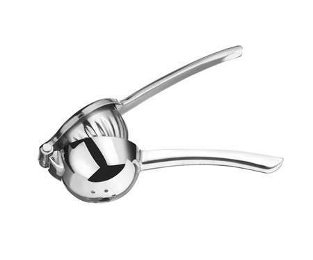 Image de PRESSE-AGRUMES INOX