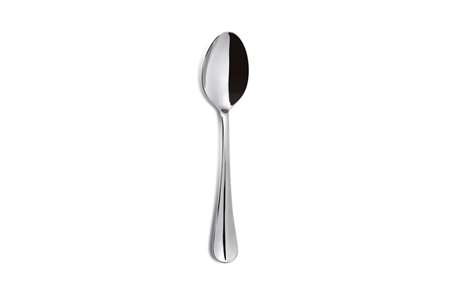 Image de CUILLERE TABLE 'BAGUETTE S' INOX 18/10  BTE 12