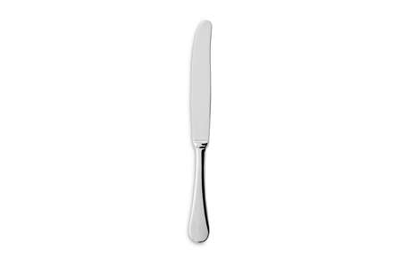 Image de COUTEAU TABLE 'BAGUETTE XL' INOX 18/10 BTE 12
