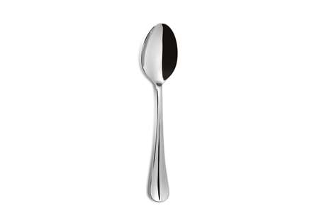 Image de CUILLERE TABLE 'BAGUETTE XL' INOX 18/10 BTE 12