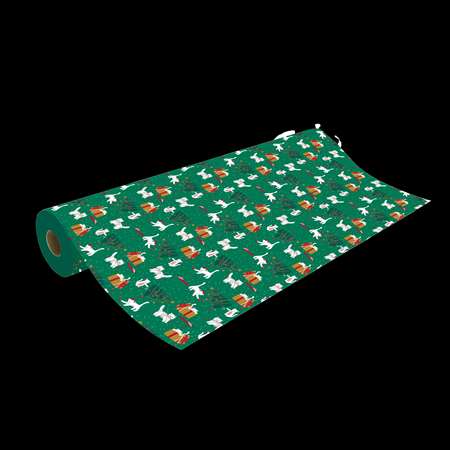 Image de BOBINOT PAPIER 250MX70cm 9533 Y