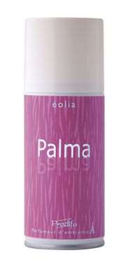 Image de RECH.150ml DIFF. IDEAL SPRAY PALMA