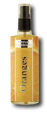 Image de VAPOLUX 125ml 'ORANGE'