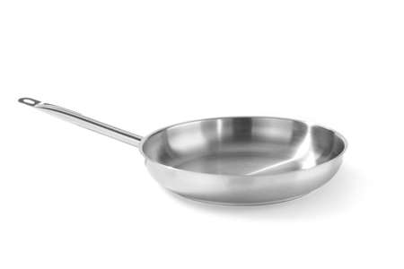 Image de POELE SANS COUVERCLE 240mm - H.45mm PROFI LINE