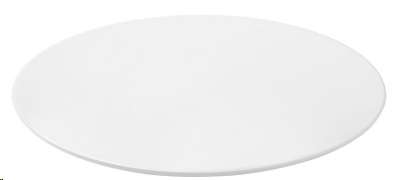 Image de ASSIETTE PLATE 'ELOA' 250mm