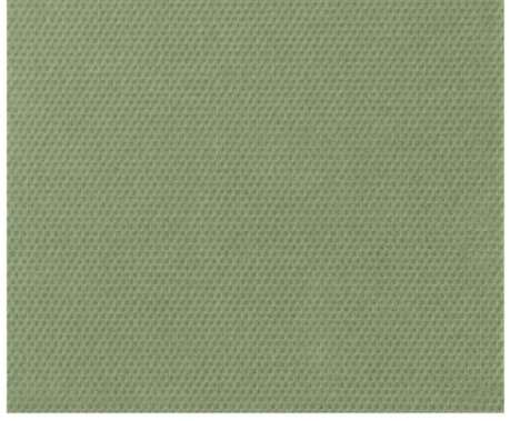 Image de SERV. CELI-OUATE 20X20 UNI OLIVE TENDRE