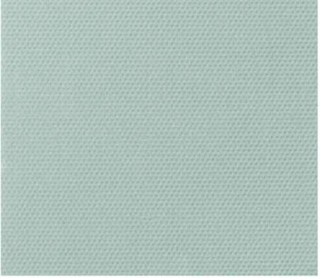 Image de SERV. CELI-OUATE 38X38 UNI SAUGE