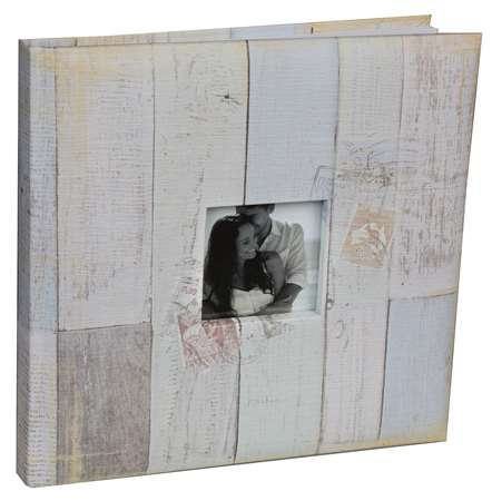 Image de LIVRE D OR BORD DE MER