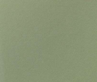 Image de SERV. 40X40 CELISOFT UNI OLIVE TENDRE