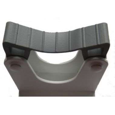 Image de ANNEAU 20/30mm SUPPORT MURAL