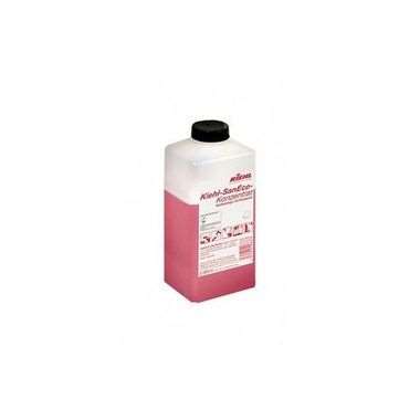 Image de KIEHL SAN-ECO CONCENTRE X 2 L